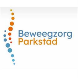 Beweegzorg Parkstad