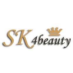 SK4beauty