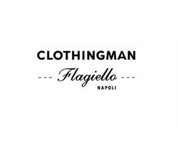 Clothingman Flagiello