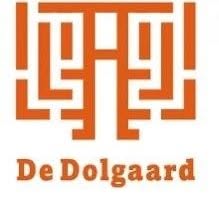 Huisartsenpraktijk de Dolgaard