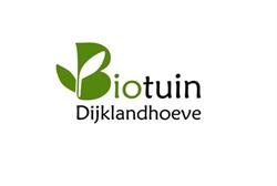 Biotuin Dijklandhoeve