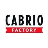 Cabriofactory