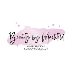 Beauty by Machteld