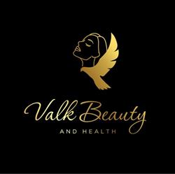 Valk Beauty and Health
