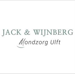 Jack Wijnberg Mondzorg Ulft