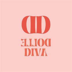 De Dolle diva