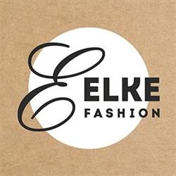 Elke Fashion