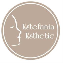 Estefania Esthetic