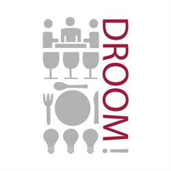 DROOM! Bemmel