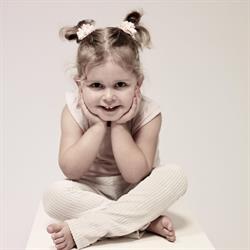 Romy._Photography Spijkenisse