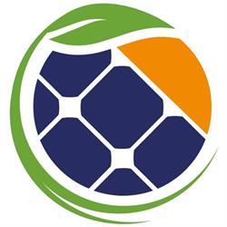 Solar Fusion B.V.