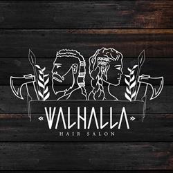 Valhalla Hairsalon