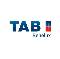 TAB Benelux