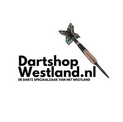 Dartshop Westland