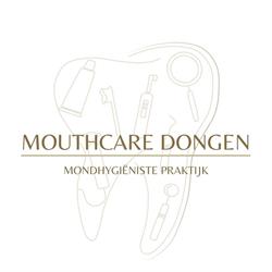 Mouthcare Dongen