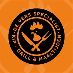 De Vers Specialist