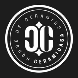 Ceramicasa