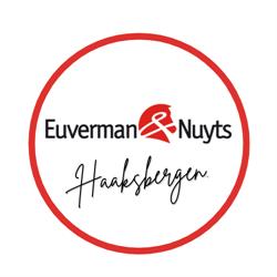 Euverman & Nuyts Haaksbergen