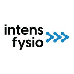 Intens Fysio & Krullaards Pefect Reset