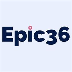 Epic36