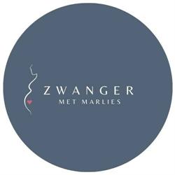 Zwanger met Marlies