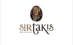 Sir Takis Eindhoven