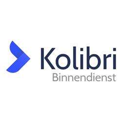 Kolibri Binnendienst (voorheen REOC)