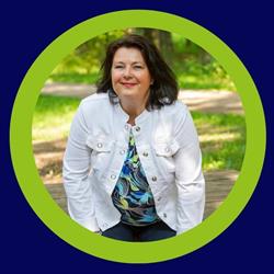 Het vitale huis - Linda Lahaije