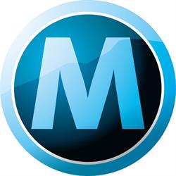 MUREWI Palletindustrie & Recycling