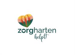 ZorgHarten