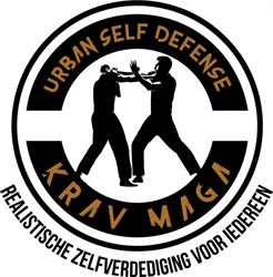 Urban Self Defense