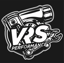 VRS Performance