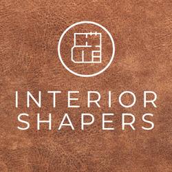 Interior Shapers
