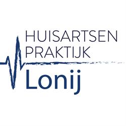 Huisartsenpraktijk Lonij
