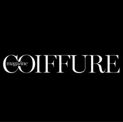 Coiffure Media