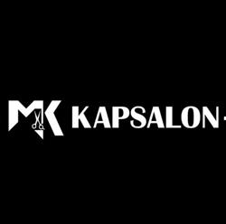 MK Kapsalon