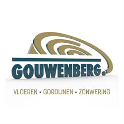 Gouwenberg Wonen