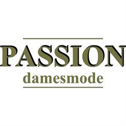 Passion Damesmode