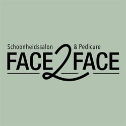 Schoonheidssalon Face2Face
