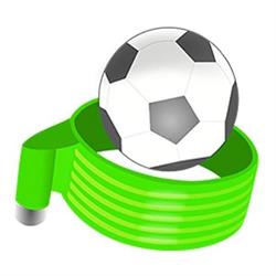 Korfbalvereniging Focus