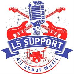 L5Support