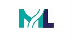 Markantonderwijs Breda/Etten-Leur (Stichting Onderwijsgroep Markant-LeerSaam)
