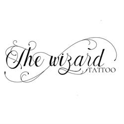 The Wizard Of Ink