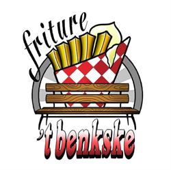 Friture 't benkske