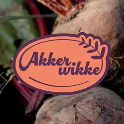 Akkerwikke
