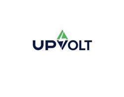 Upvolt B.V.