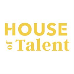 House of Talent NL B.V.