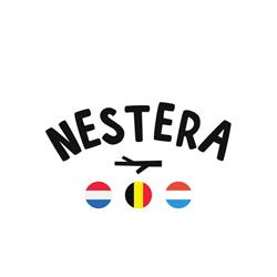 Nestera B.V.