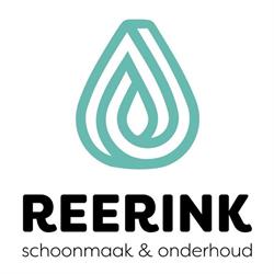 Reerink schoonmaak & onderhoud B.V.
