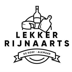 Lekker Rijnaarts